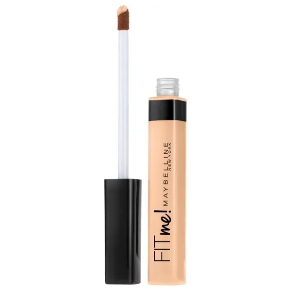  Maybelline Fit Me Concealer, 25 - Medium 