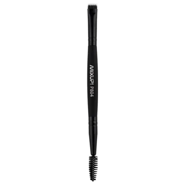 Elryan Mixup Makeup Eyebrow Brush