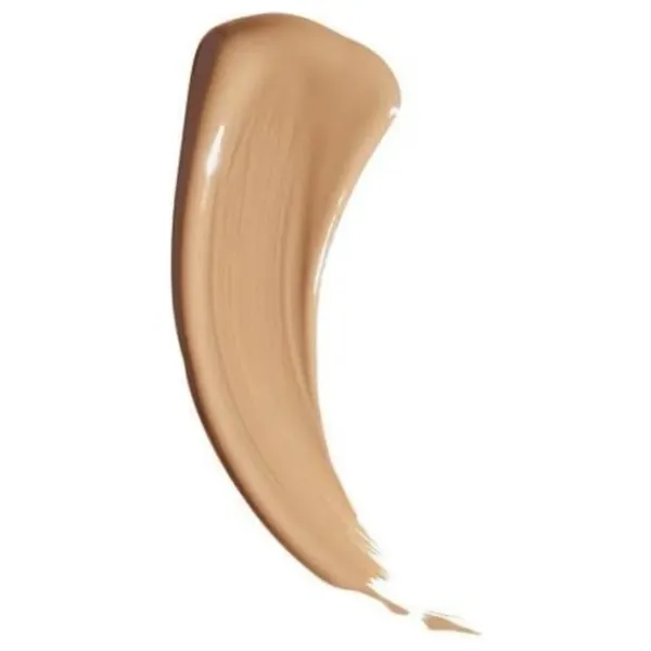  Maybelline Fit Me Concealer, 25 - Medium 
