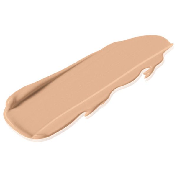  Maybelline Fit Me Matte & Poreless Foundation, 220 - Natural Beige 