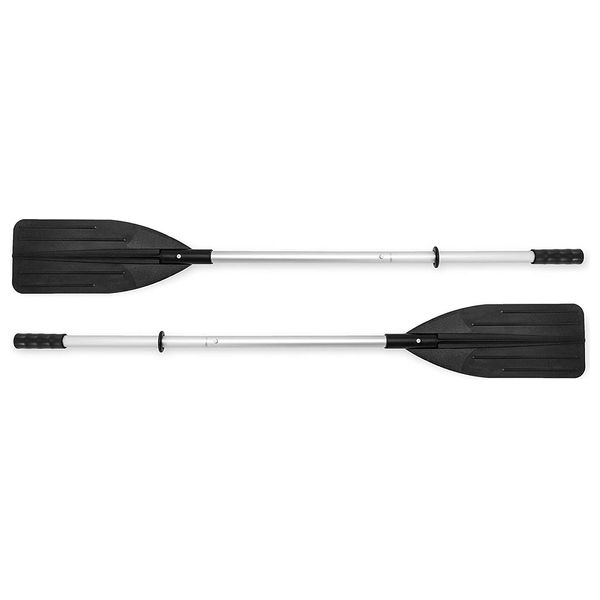  Intex 69625 - Inflatable Boat Oars - 54inch 