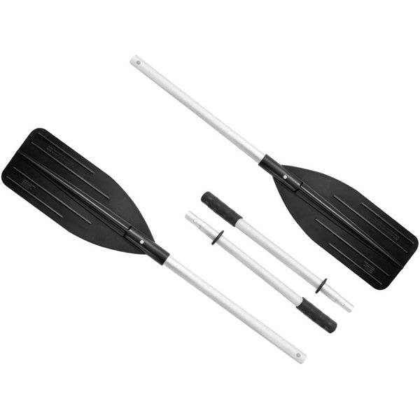 Intex 69625 - Inflatable Boat Oars - 54inch