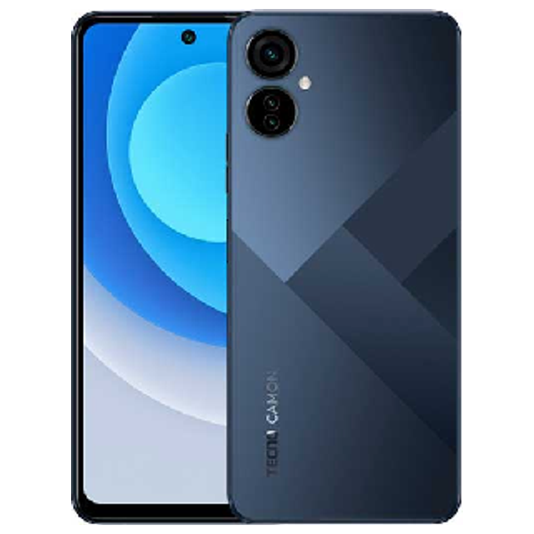 تيكنو Camon 19 Neo - دبل سيم - 128/6 كيكابايت