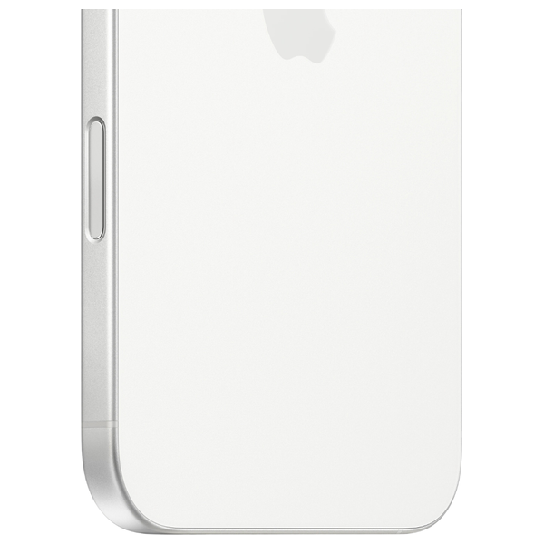  Apple iPhone 16 Plus - Nano-SIM + eSIM - 6.7-inch Super Retina XDR Display - A18 Bionic Chip - 4674 mAh Battery, 30W Fast Charging with Apple Intelligence 