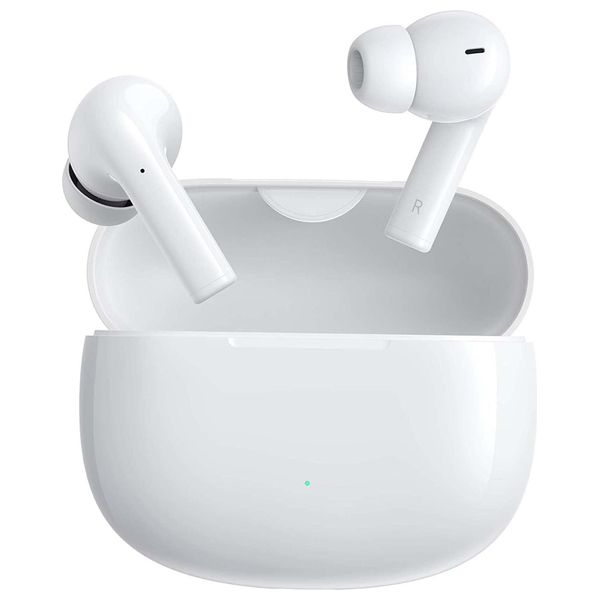  Honor Earbuds x3 Lite - Bluetooth Headphone In Ear - White 