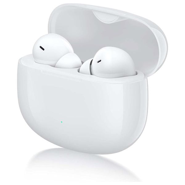  Honor Earbuds x3 Lite - Bluetooth Headphone In Ear - White 