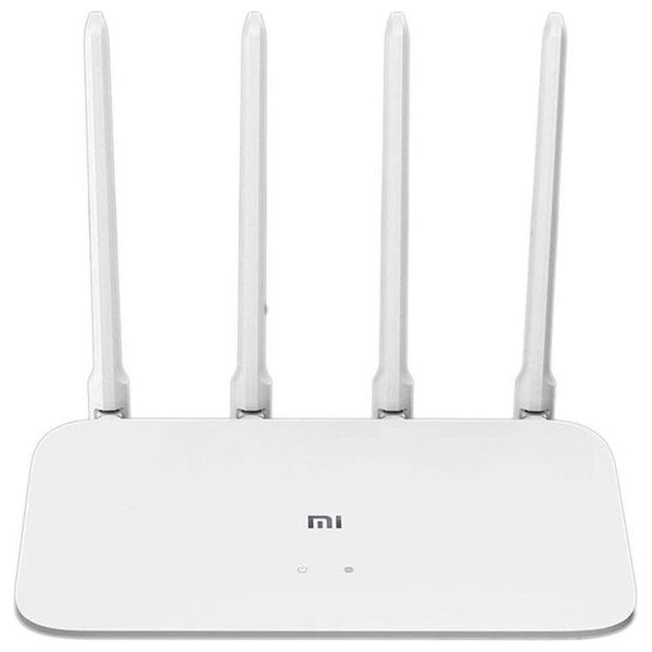  راوتر شاومي - DVB4230GL 