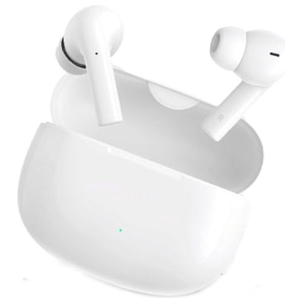  Honor Earbuds x3 Lite - Bluetooth Headphone In Ear - White 
