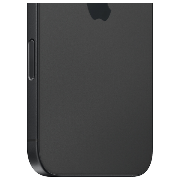  Apple iPhone 16 Plus - Nano-SIM + eSIM - 6.7-inch Display - A18 Processor - 4674 mAh Battery, 30W Charging - AI Enabled 