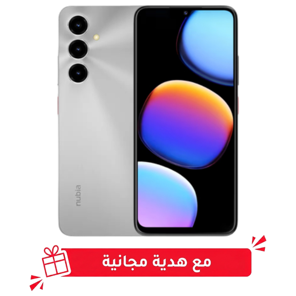 سلفر