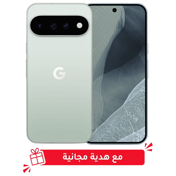 نعناع