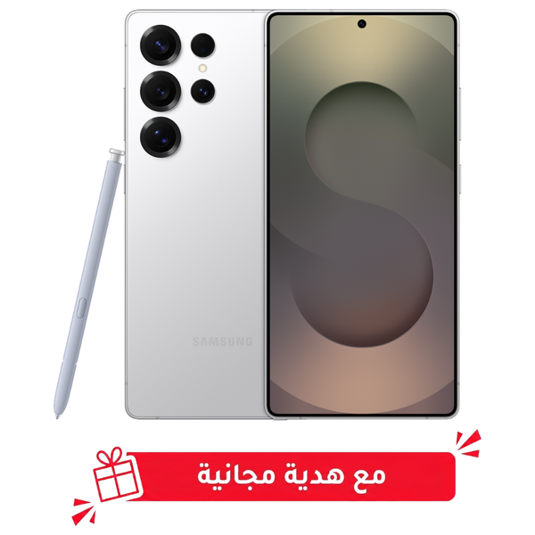 تيتانيوم ابيض سلفر