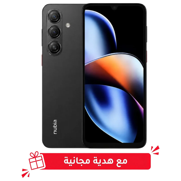 اسود