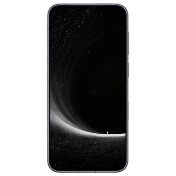  Honor Robot Phone - Dual SIM - 6.8 inch AMOLED - Snapdragon 8 Elite Gen 5 - 7060 mAh , 100W AI 