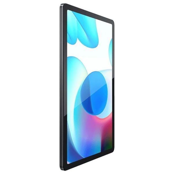  Realme Pad 10.4" - SIM - 128/6GB - Gray 