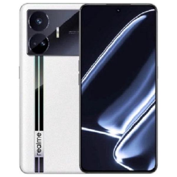 Realme GT Neo5 SE - Dual SIM - 1TB/16GB