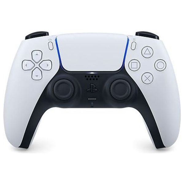 PS5 - Joystick DualSense Wireless Controller