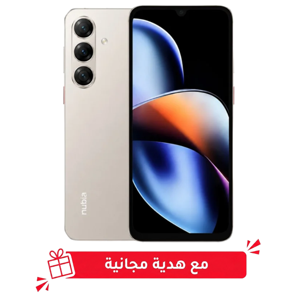 ذهبي