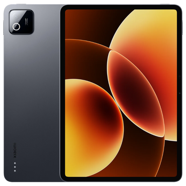  Xiaomi Pad 8 Pro - Wifi - 11.2-inch Display - Snapdragon 8 Elite - 9200 mAh, 67W AI-Powered + Keyboard 
