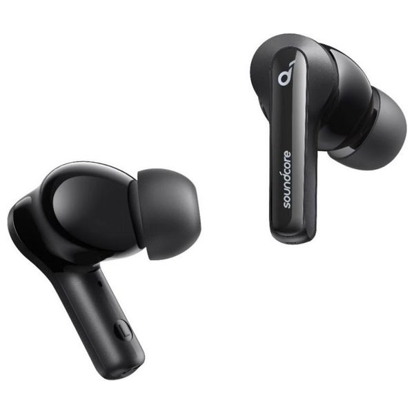  Anker Soundcore Life Note 3i A3983H11 - Bluetooth Headphone In Ear - Black 