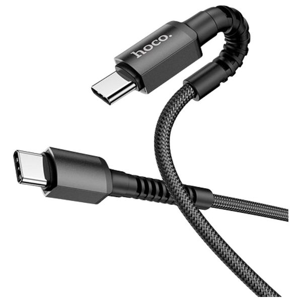  HOCO x71 - Cable USB-C To USB-C- 1 m 