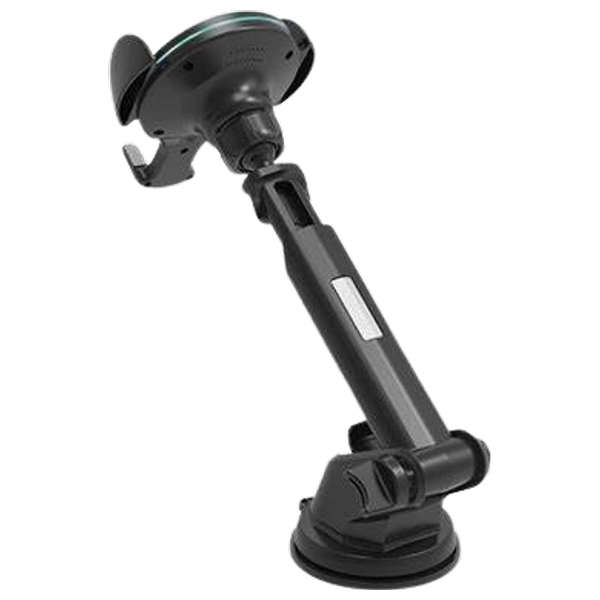  Hoco Mobile Holder 