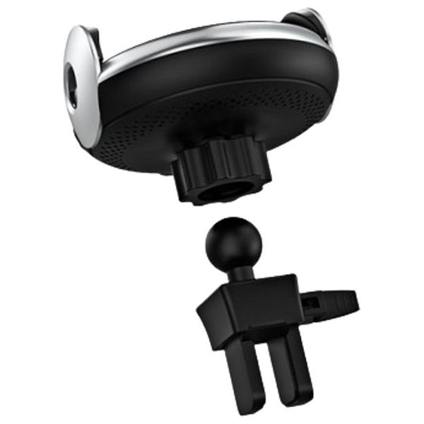  HOCO CA48 - Mobile Holder - Black 