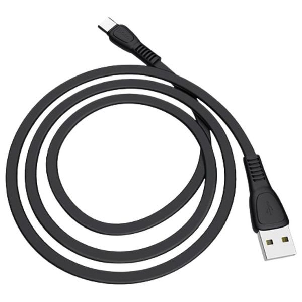  HOCO X40 - Cable USB to USB-C - 1m 