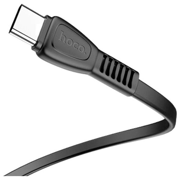  HOCO X40 - Cable USB to USB-C - 1m 