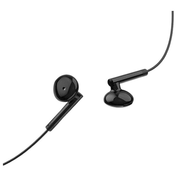  HOCO M53 - Bluetooth Headphone In Ear - Black 