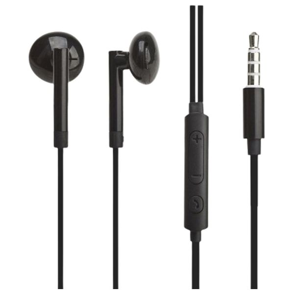  HOCO M53 - Bluetooth Headphone In Ear - Black 