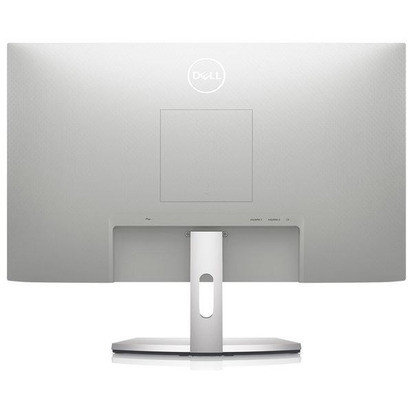  Dell 24-Inch 760A Series - Flat Monitor - 75Hz - 4ms Response Time - FHD 