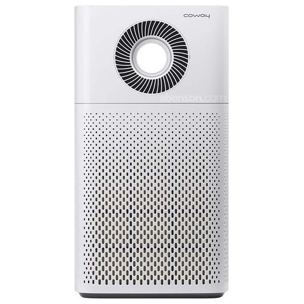 Purifier coway sale