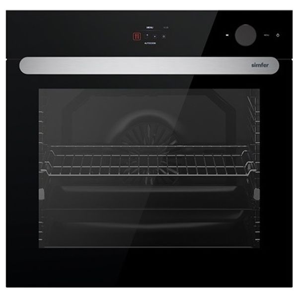 Simfer electric cooker deals