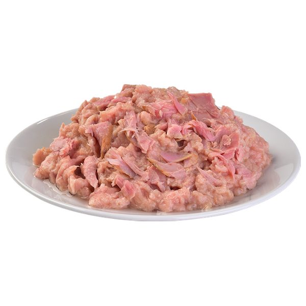  Brit Tuna Fillets Cat Food - 70g 