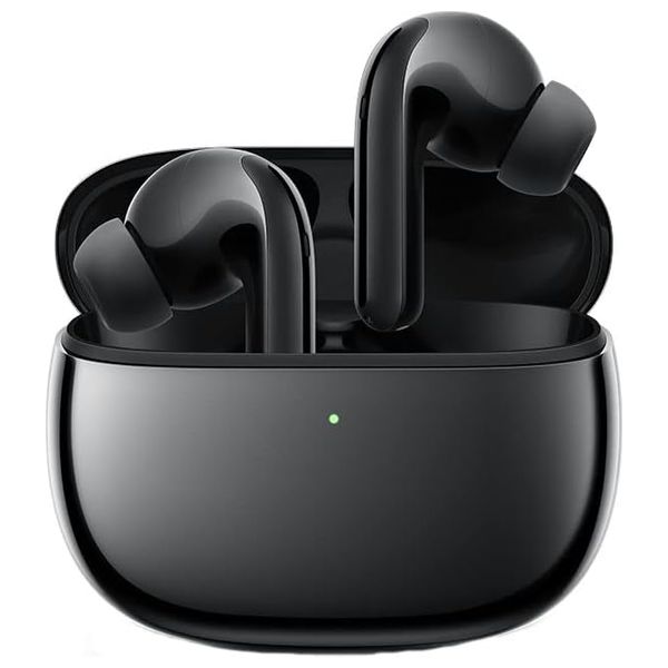 Xiaomi bluetooth headset pro 2025