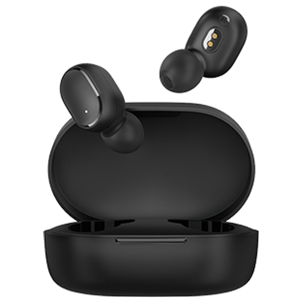 Redmi best sale headphone bluetooth