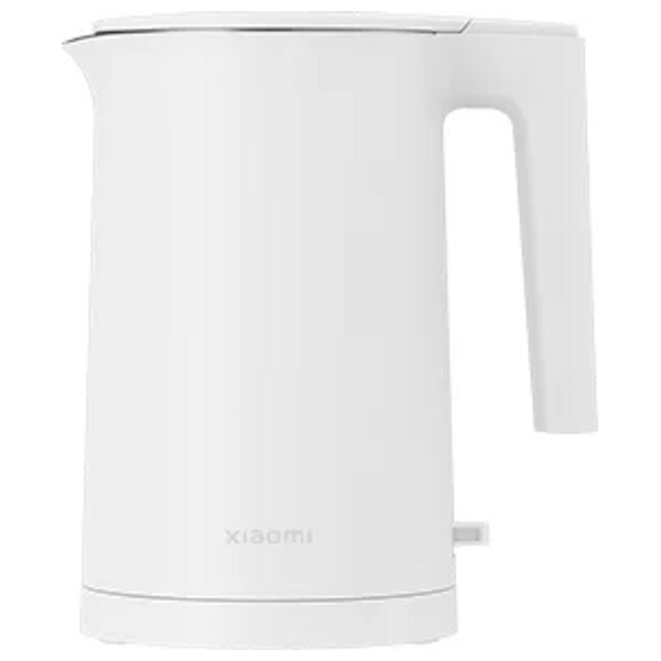 Elryan Xiaomi Electric Kettle 39191 1.7L 1800Watt White