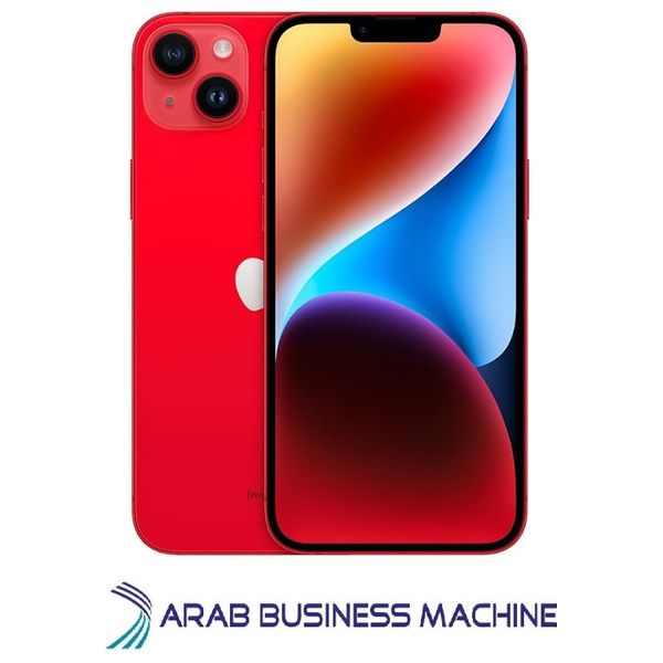 Apple iPhone 14 Plus - 128GB
