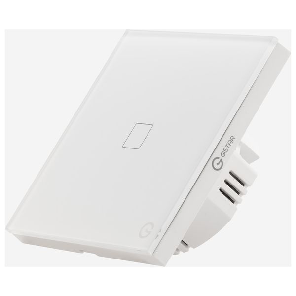  G-Star 9-7 - Smart wall socket 