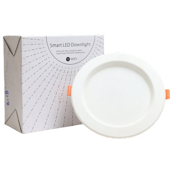  G-Star - 6-16 - Smart ceiling lamp 