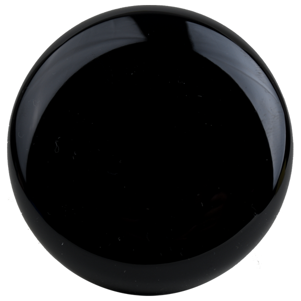  G-Star 6-9 - IR Smart Remote Control 