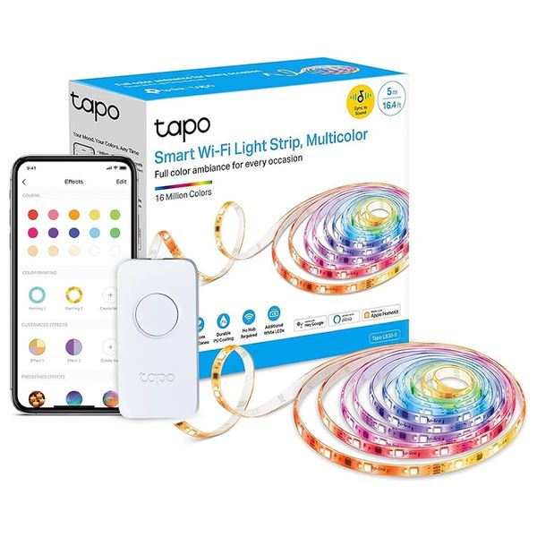  G-Star L930-5 - Yeelight LightStrip Plus - Light Strip 