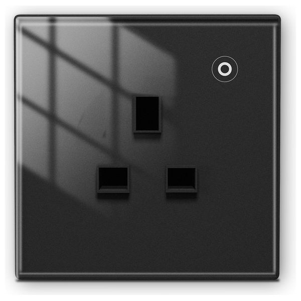  G-Star 14-3 - Smart socket 