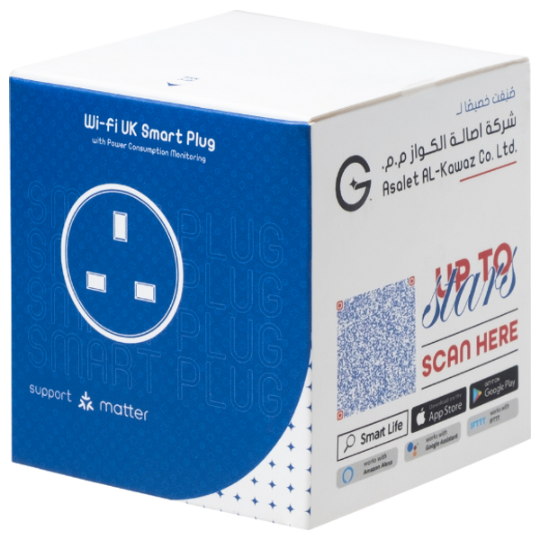  محول جي-ستار- 37-10 