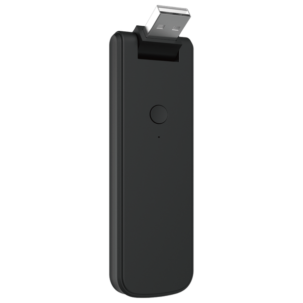  G-Star 6-28 - Smart Wi-Fi RF+IR Remote Control 