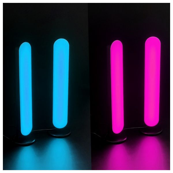  G-Star 9-38 - Wifi Smart Led Light Bar 