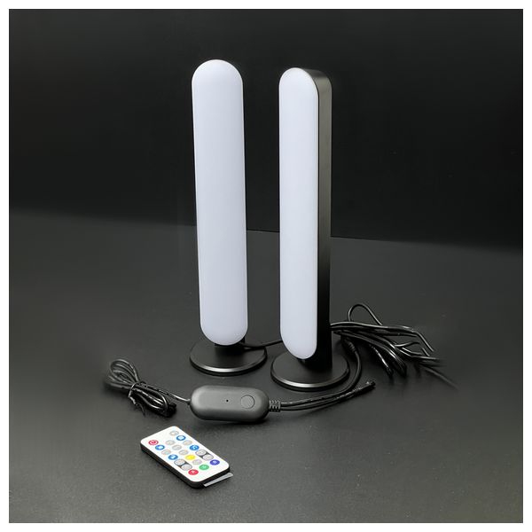  G-Star 9-38 - Wifi Smart Led Light Bar 