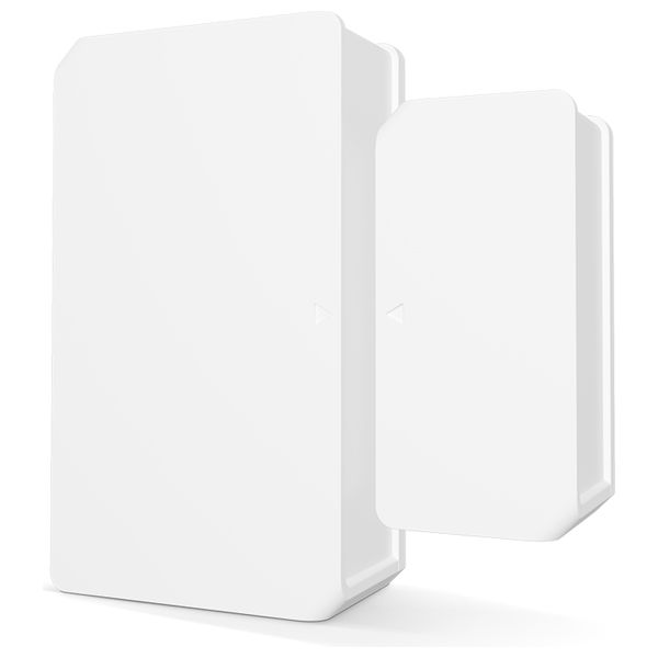  Sonoff 5-39 - ZigBee Door/Window Sensor 