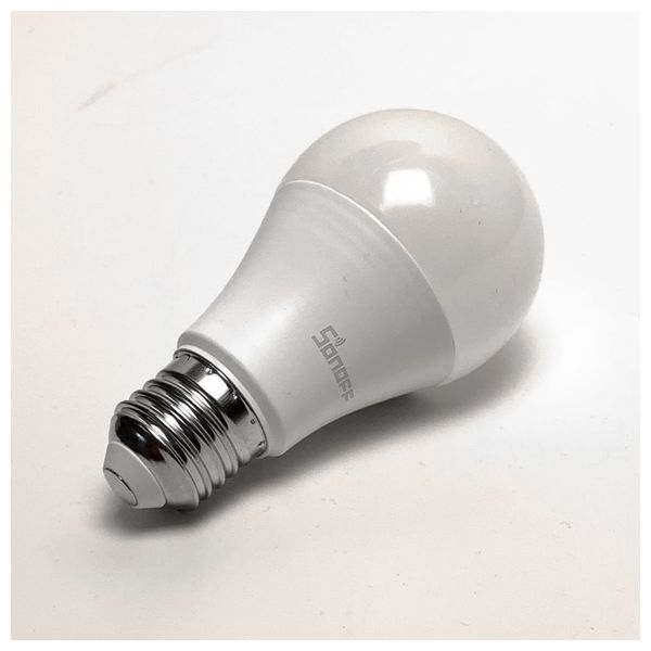  مصباح ذكي سونوف 5-26 